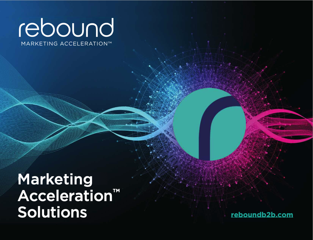 Commercial Acceleration Solutions Guide